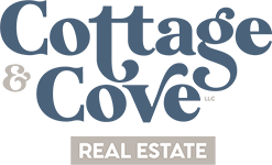 Cottage & Cove, LLC
